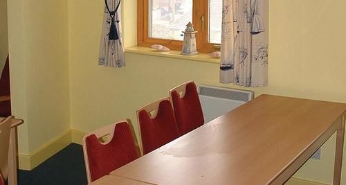 Yha Littlehampton Hostel Luaran gambar