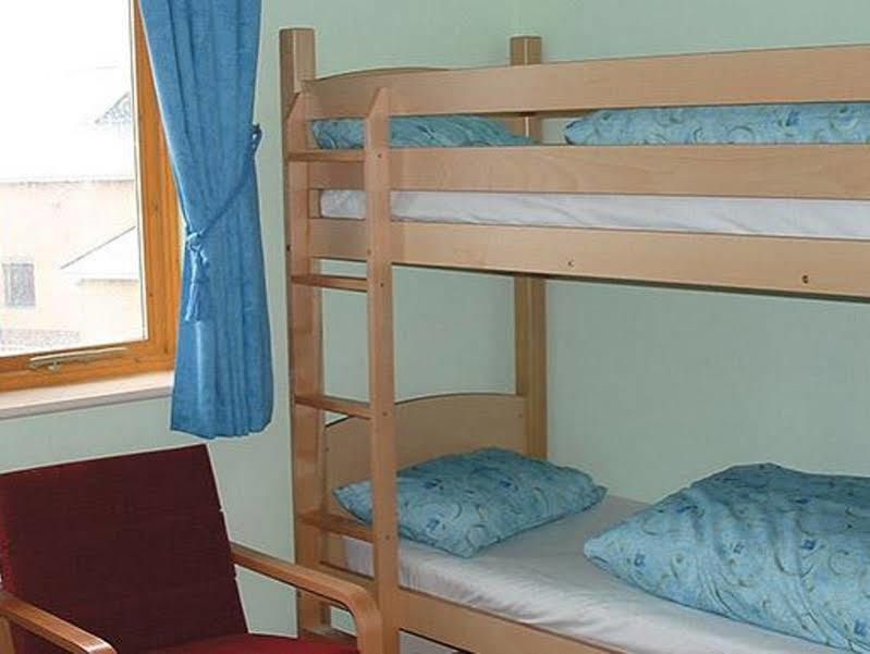 Yha Littlehampton Hostel Luaran gambar