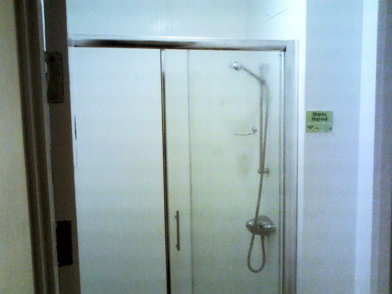 Yha Littlehampton Hostel Bilik gambar